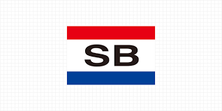 상신브레이크_로고