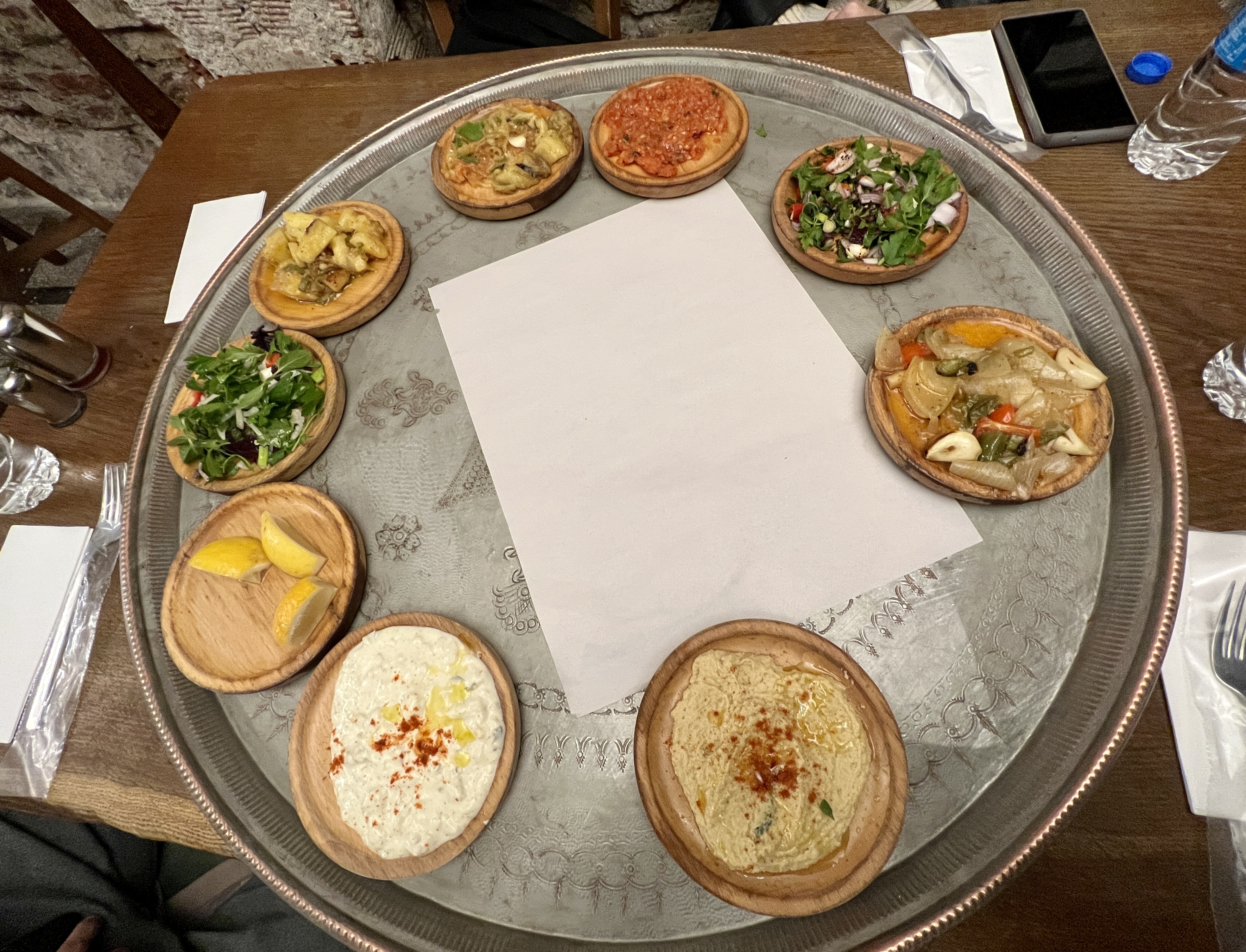 서울 유럽 음식 맛집