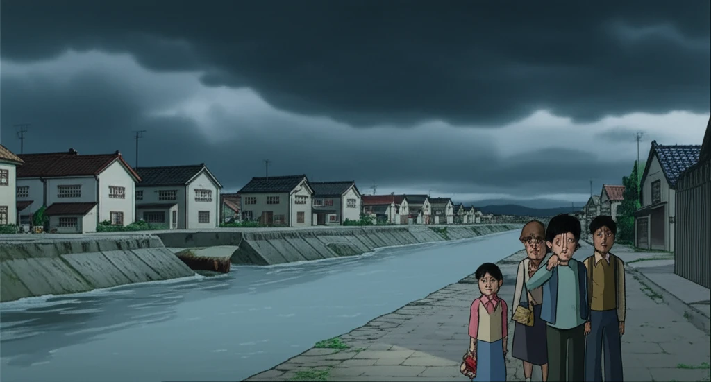 FAQ: 지자체 침수 책임, 주민이 ..