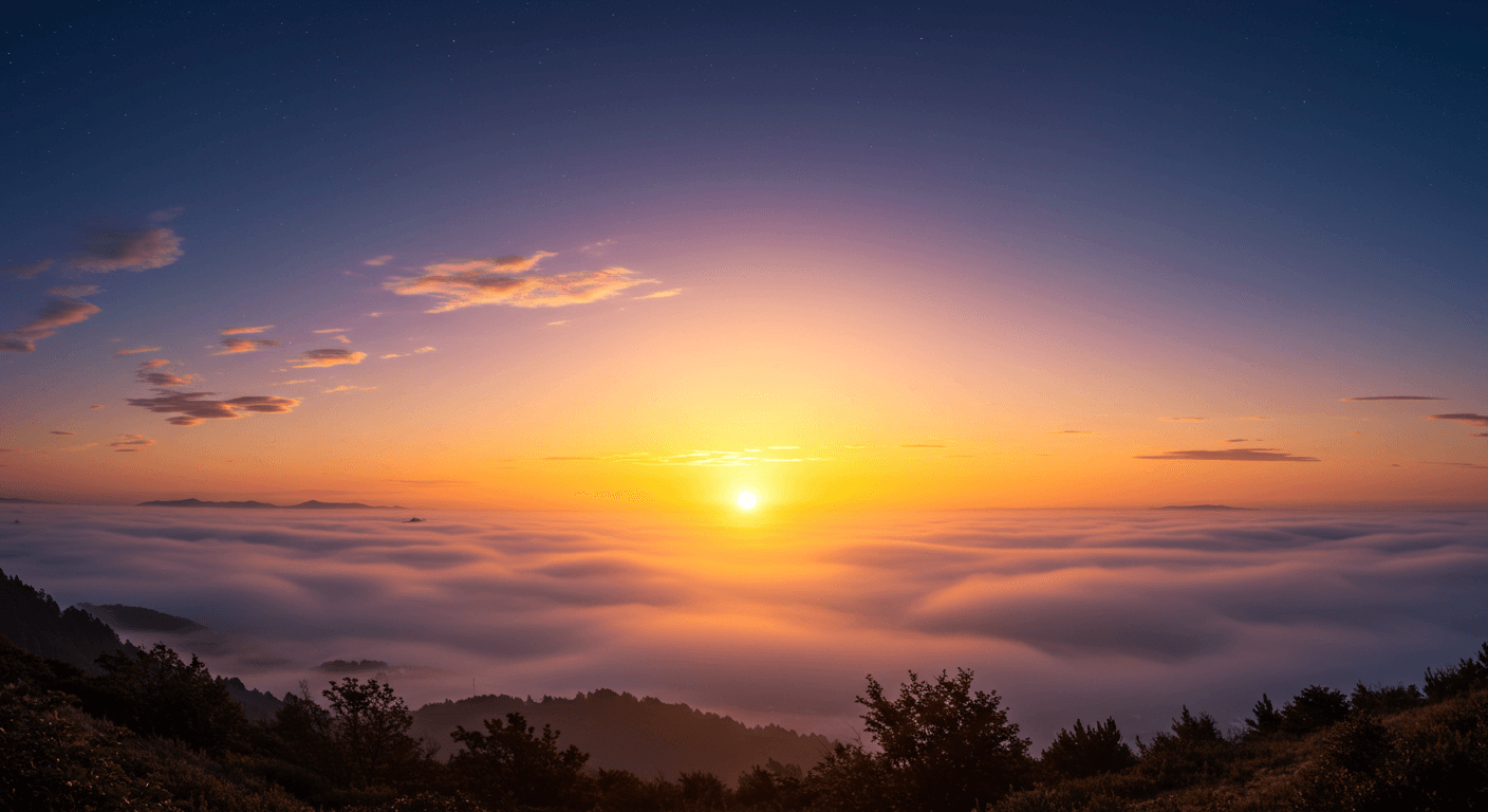 2025년 해돋이 시간 2025년 1월 1일 해돋이 시간 지역별 해돋이 시간 2025 새해 해돋이 명소 2025년 해돋이 명소 추천 정동진 해돋이 호미곶 해돋이 간절곶 해돋이 성산일출봉 해돋이 낙산사 해돋이 오이도 해돋이 무등산 해돋이 변산반도 해돋이 송도 달빛공원 해돋이 마라도 해돋이 해돋이 명소 강원도 해돋이 명소 제주도 해돋이 명소 포항 해돋이 명소 울산 새해 해돋이 준비 팁 새해 해돋이 사진 찍는 법 2025년 새해 해돋이 새해 해돋이 관람 팁 해돋이 명소 광주 해돋이 명소 인천 새해 소망 해돋이 해돋이 사진 촬영 2025년 새해 첫날 해돋이