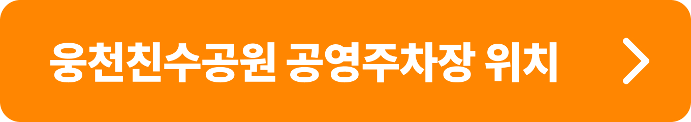 웅천친수공원 공영주차장 위치