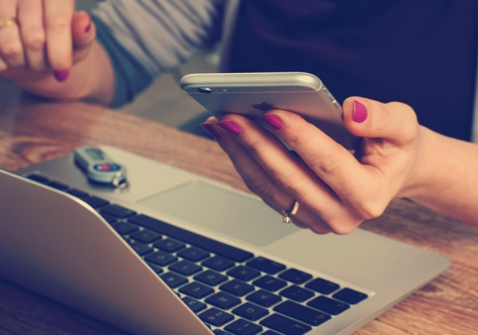 소득상위10%기준