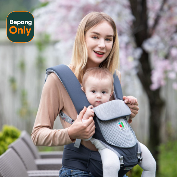 국민행복카드 신청