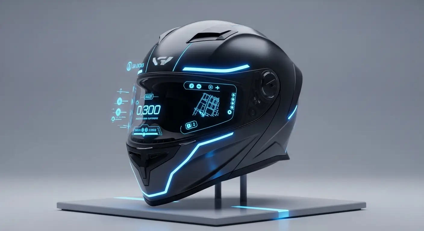 세나테크놀로지-스마트-헬멧-기술