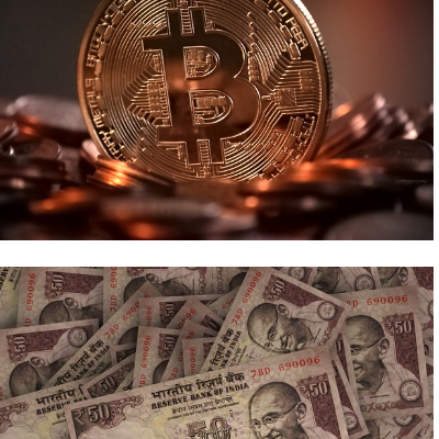 etc-image-36