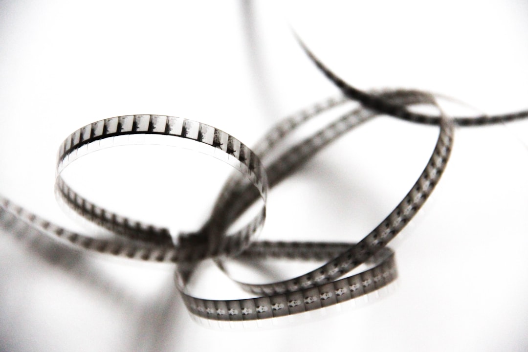 Film.