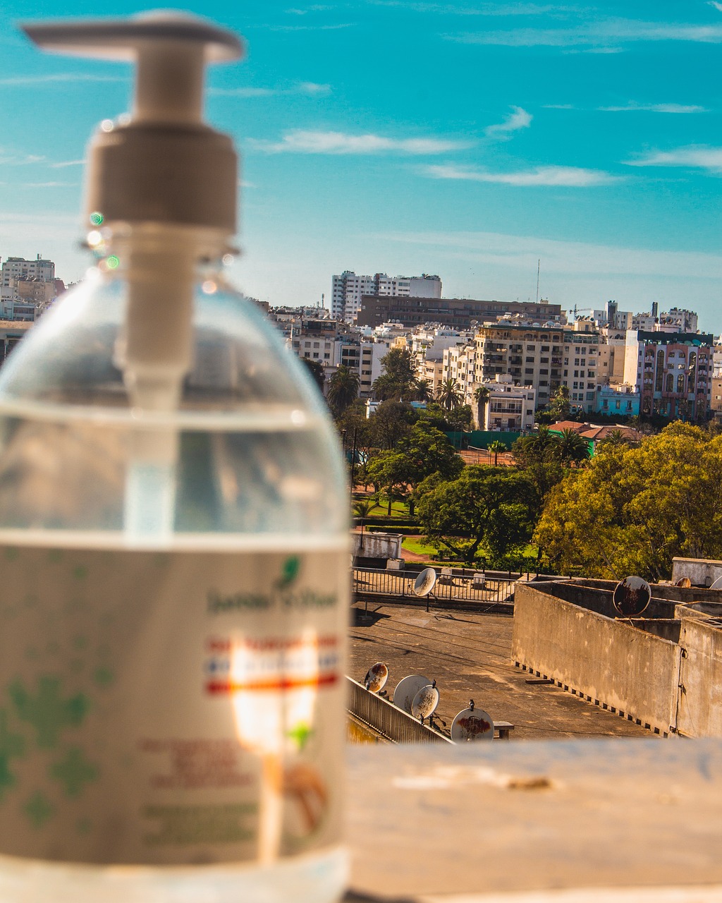 허준 시대 전염병 관리법, 동의보감이 전하는 면역과 격리의 과학