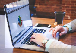 부산청년사회진입활동비