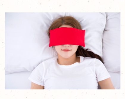 축농증 치료방법