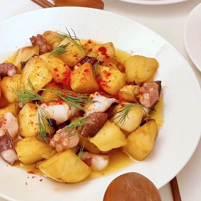 전참시 전지적참견시점 이영자 송실장 뿔소라 에스카르고 톳파스타 전복술찜 맛집 제주도 우도 성산일출봉 구좌읍 맛집 소개