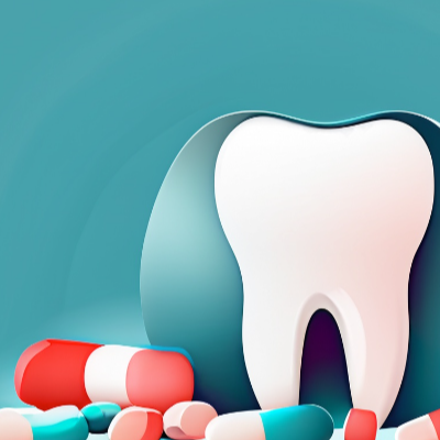 3. 잇몸 부음 예방을 위한 팁