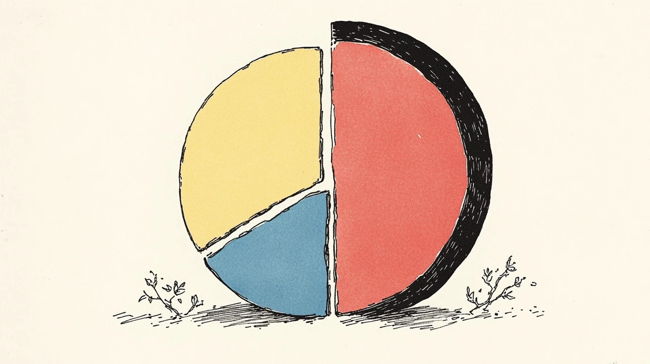 2025 연금계좌 ETF 저비용 상품 및 안전한 선택 기준에 따라 미국과 한국 주식시장 지수를 활용한 다각화 포트폴리오와 배당, 리밸런싱, 수수료 절약 핵심 요소를 조화롭게 표현하며, 장기 투자와 포트폴리오 다변화, 글로벌 자산 배분, 연금 ETF 추천의 실용적 가치를 강조