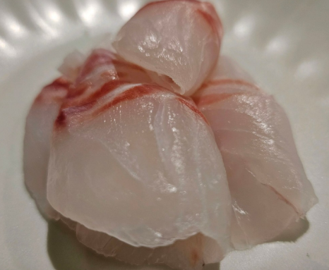 식스센스 시티투어 4회- 프로게이머 무당 강성호&amp;#44; 허무 개그맨 이진환 오마카세까지! 진짜 점집은 어디?