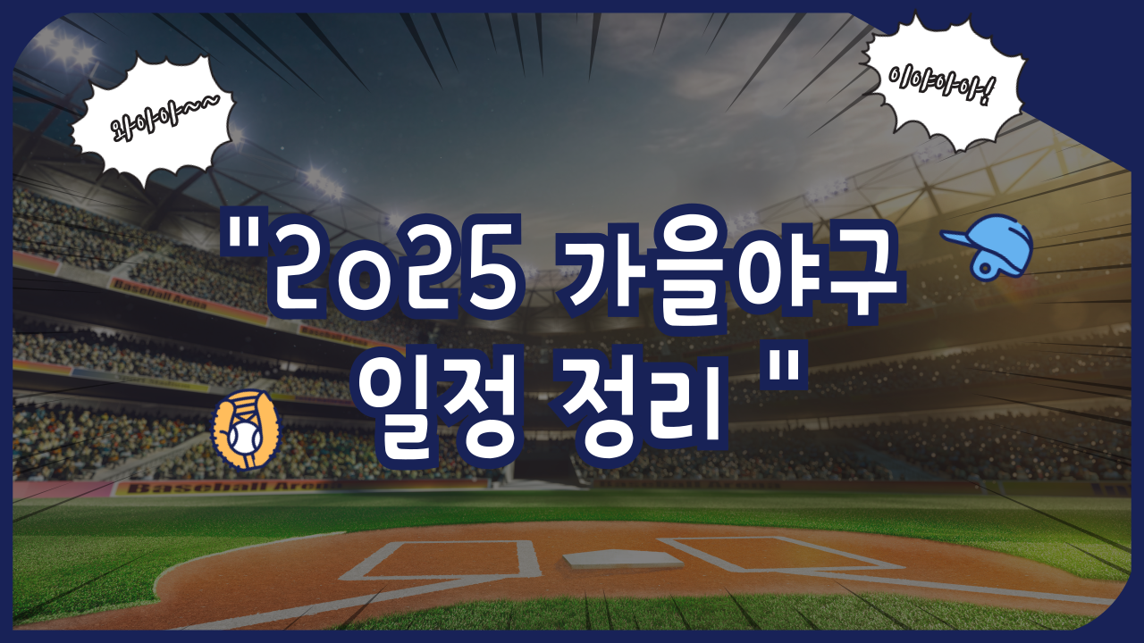 야구장.관객