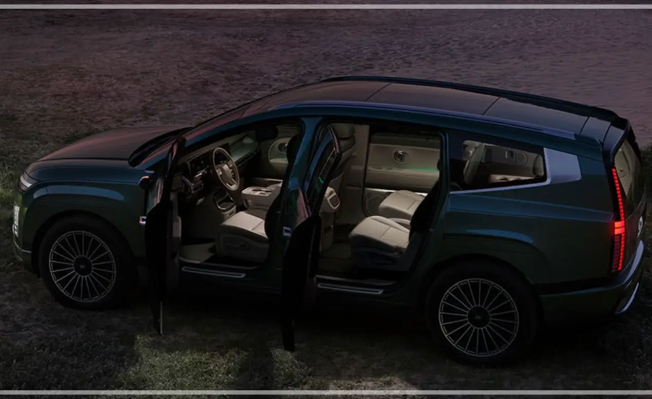 2025-아이오닉9-가격-보조금-제원