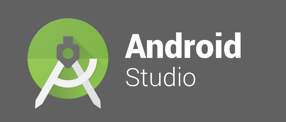 android studio logo image