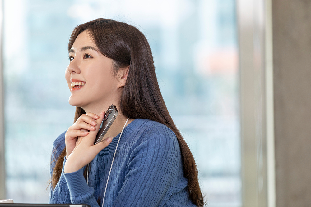 청년창업자금대출 05