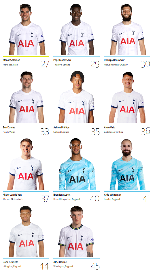 쿠팡플레이 축구