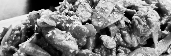 4. 제육볶음 (밑반찬 종류)