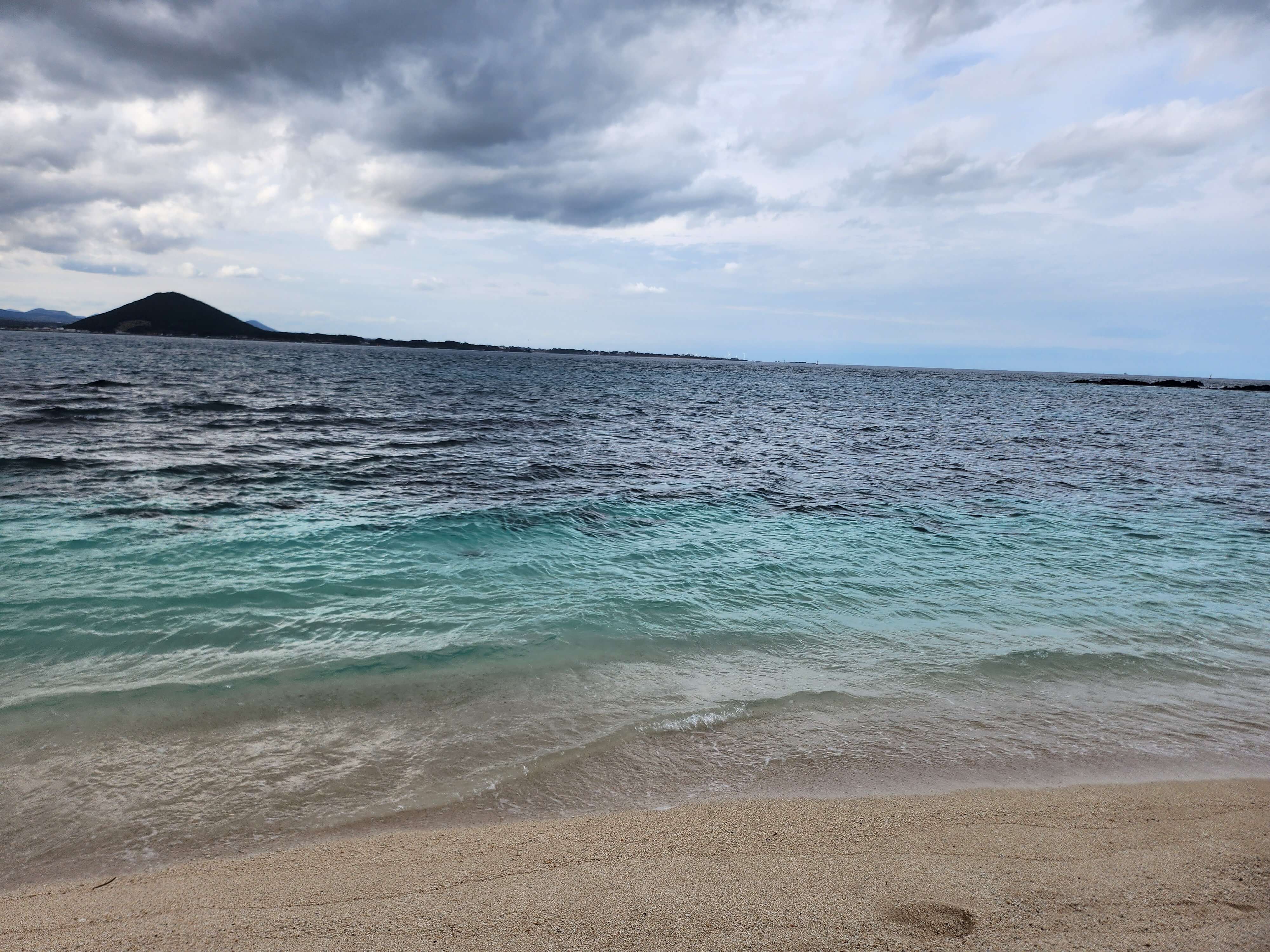 겨울 제주도 여행 추천 (렌트카 여행, 맛집, 힐링)