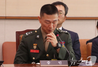 임성근 특검 소환 일정,채상병 특검,순직해병,특금 소환 일정,채상병 수사 개시, 채상병 사건,채상병 외압 의혹,채상병 불법 구명로비