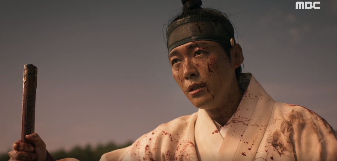 연인_21회