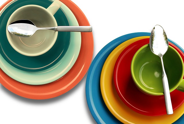 2024 화순 고인돌 가을꽃축제 정보 입장료 주차