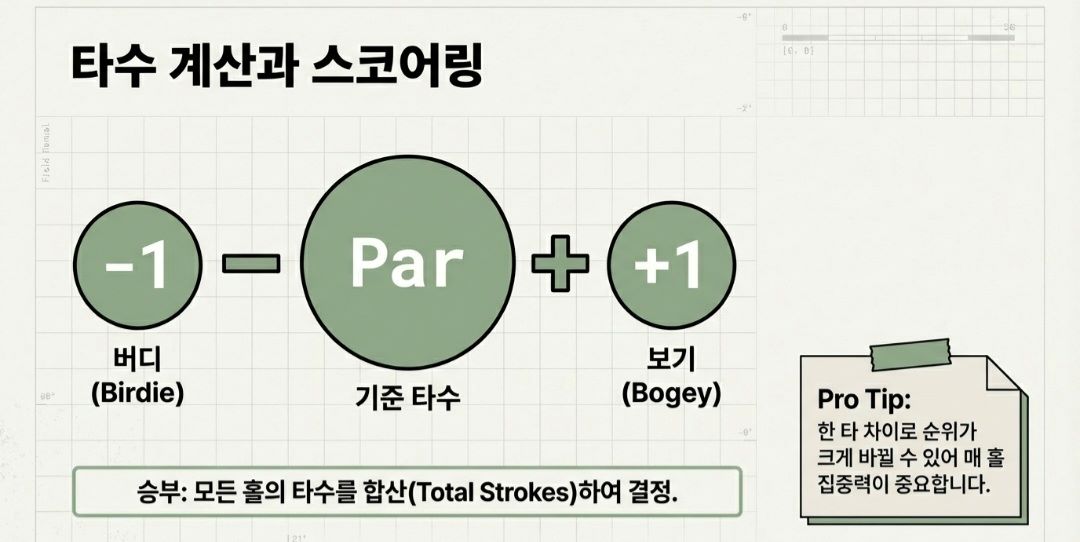 파크골프경기규칙-사진8