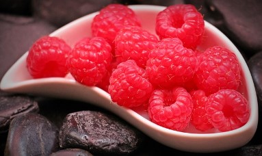 당뇨에 좋은 음식