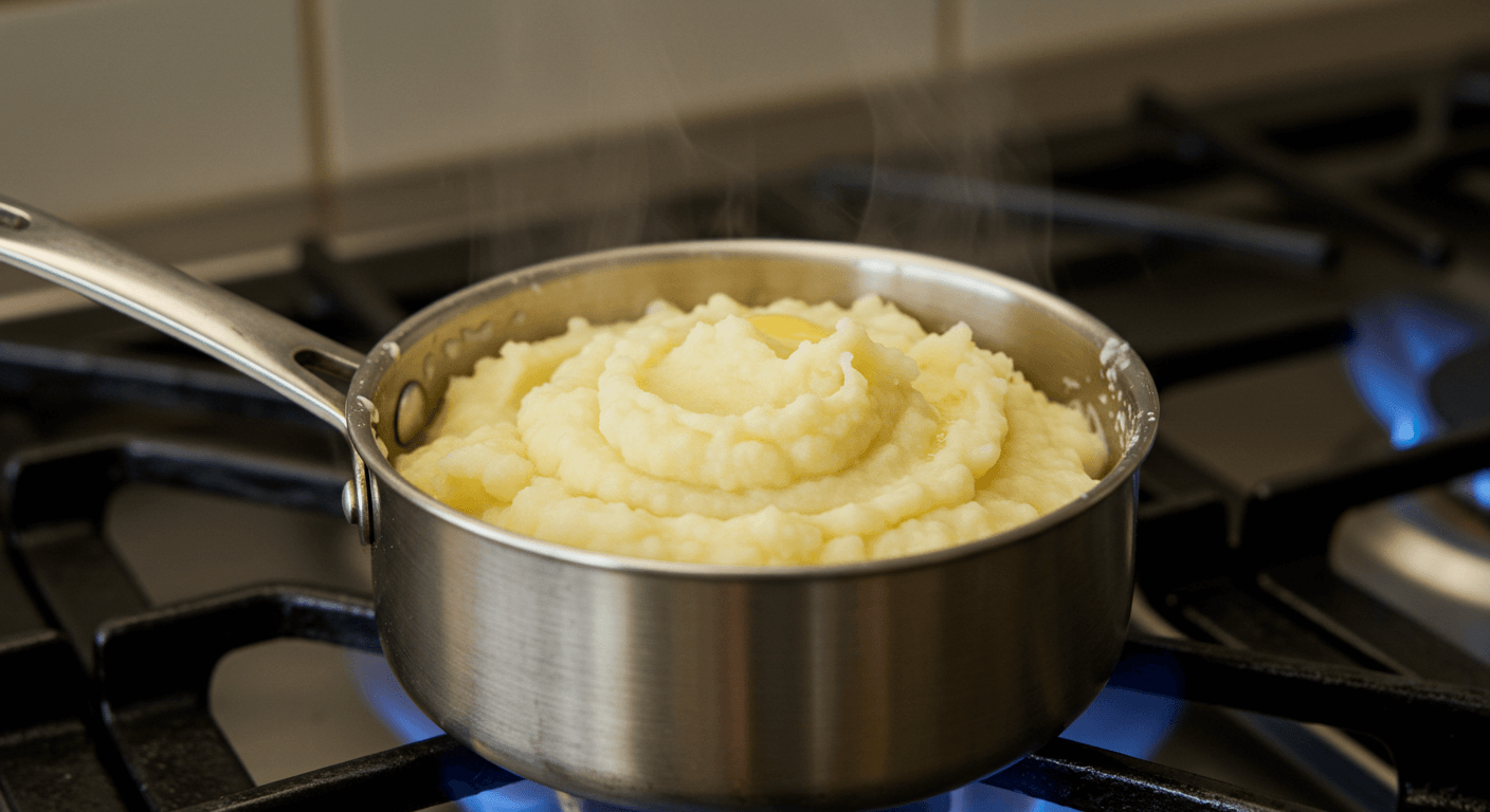 매쉬드 포테이토 매쉬드 포테이토 만들기 매쉬드 포테이토 레시피 스테이크집 매쉬드 포테이토 매쉬드 포테이토 생크림 없이 부드러운 감자요리 감자요리 추천 스테이크 사이드 메뉴 감자 으깨기 요리 매쉬포테이토 오븐 없이 매쉬드 포테이토 에어프라이어 매쉬드 포테이토 보관법 매쉬드 포테이토 재사용 매쉬드 포테이토 재가열 감자 보관과 활용 스테이크 감자 곁들임 mashed potato recipe 매쉬드포테이토 만들기 간단하게 감자 사이드디쉬 집에서 매쉬드 포테이토