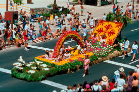 2024 알로하 뮤직페스티벌 기본일정과 프로그램 정리 경서예지 롤링퀴즈 출연