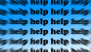 소상공인-폐업지원금-신청-필요서류