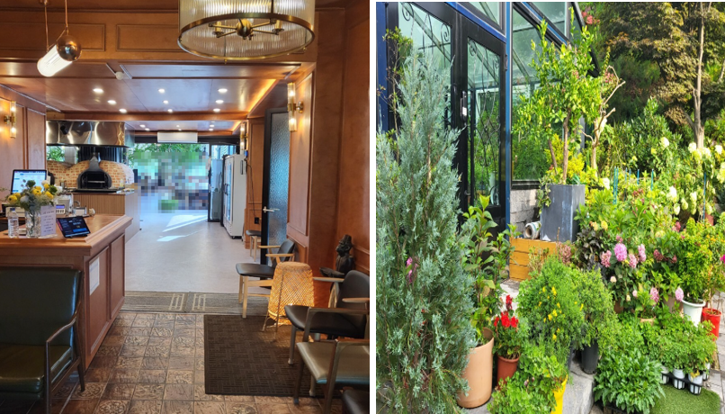 자반고 동두천 양주 맛집 후기