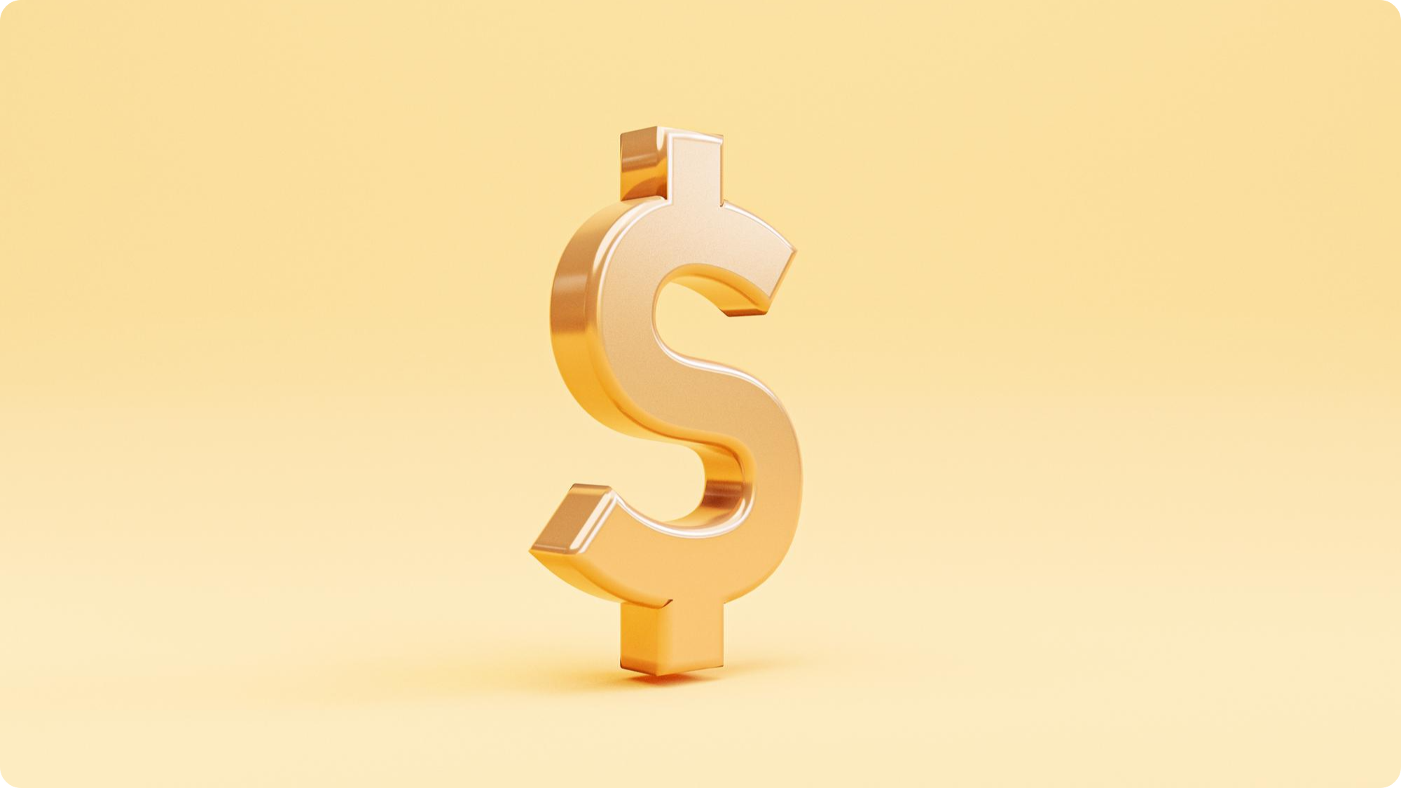 초기 창업자가 가장 흔하게 하는 실수 세 가지