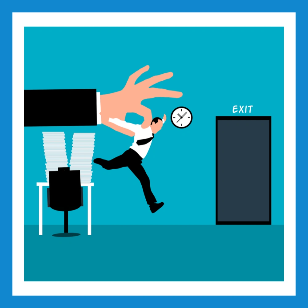 실업급여-수급자격-나이-조건