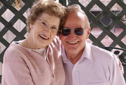 요양병원-본인-부담금-비용-입원조건