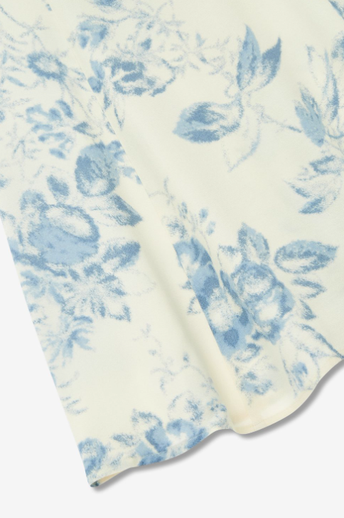 성해은 리포메이션원피스