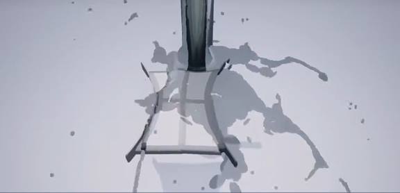 건조기 필터 청소방법