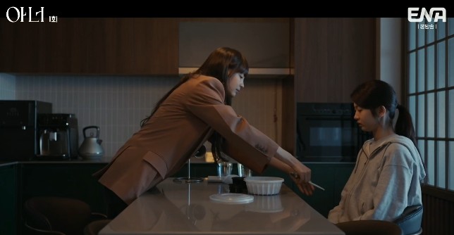 [드라마 아너 그녀들의 법정 재방송 다시보기 OTT] 후기/리뷰 재밌나요? 재미 있다 vs 재미 없다