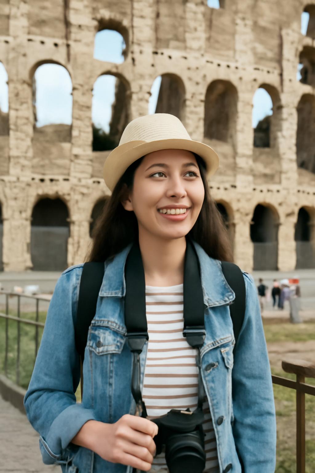 대학생 해외여행 지원사업