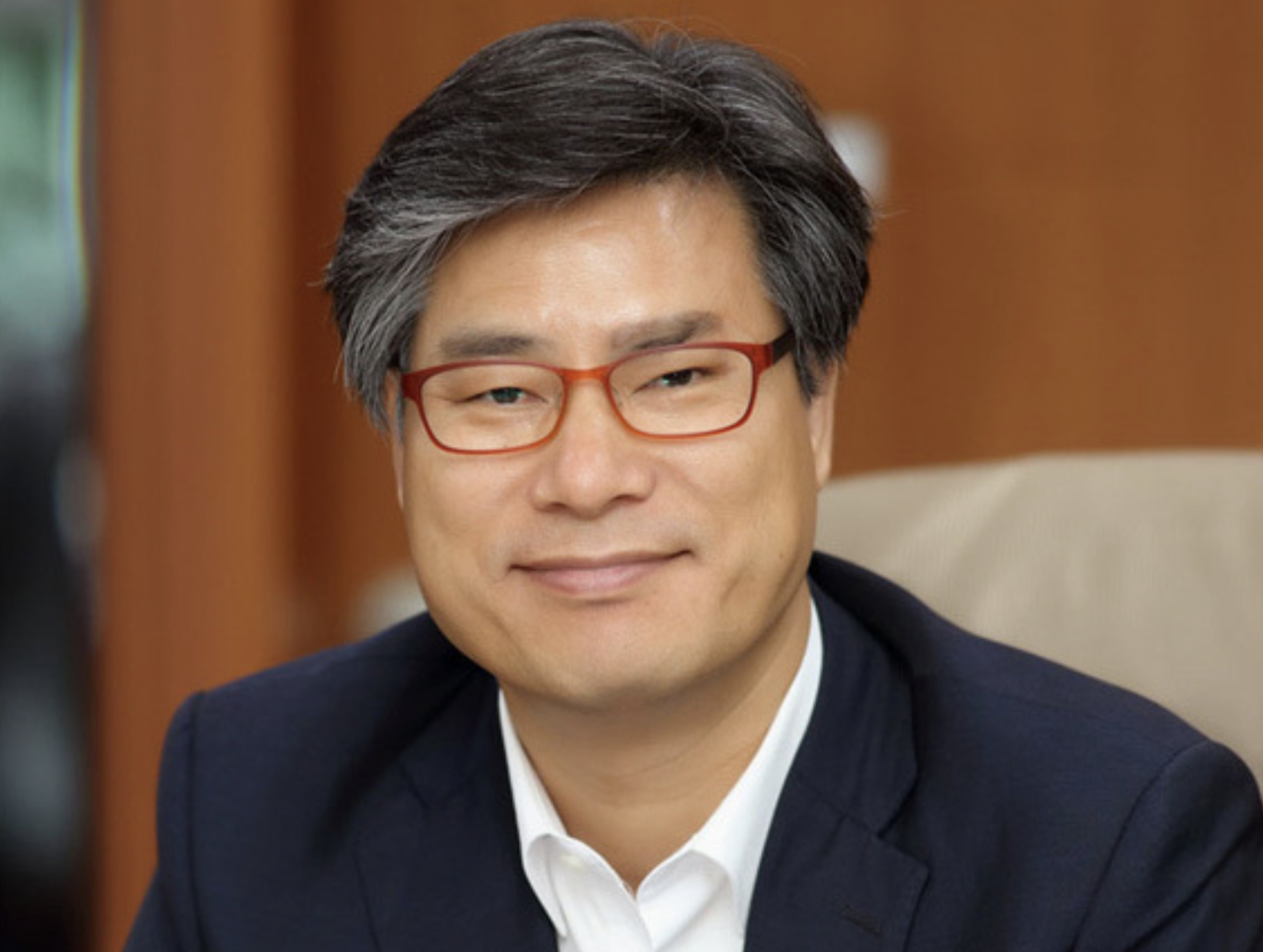 국회의원 김영식