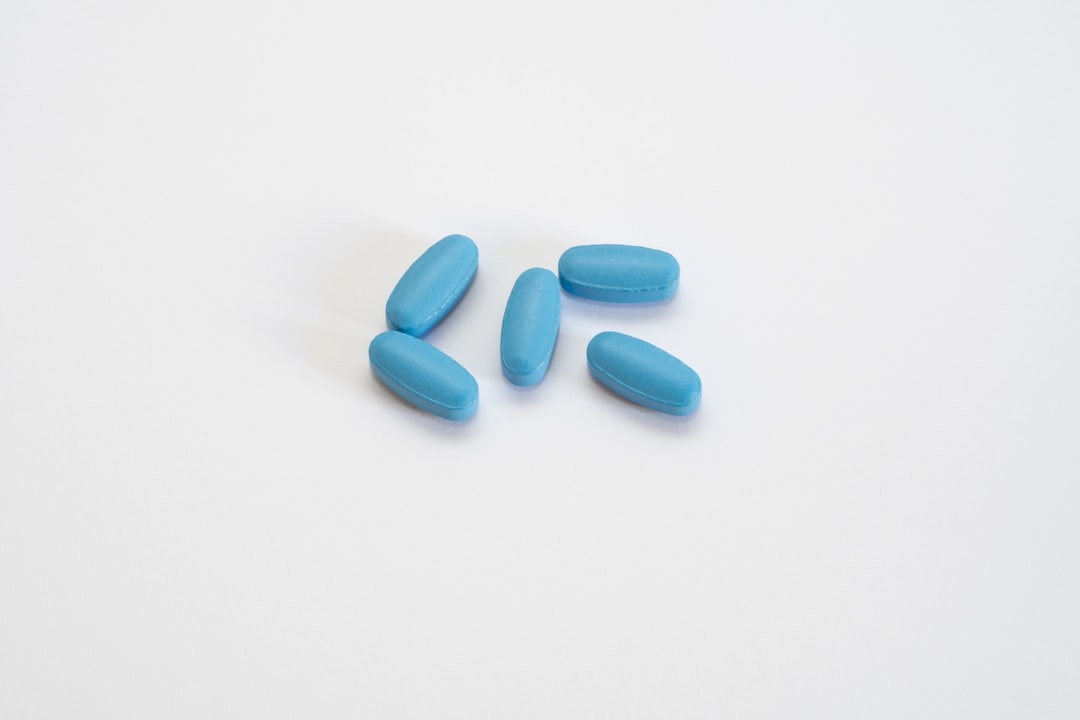 Vitamin.
