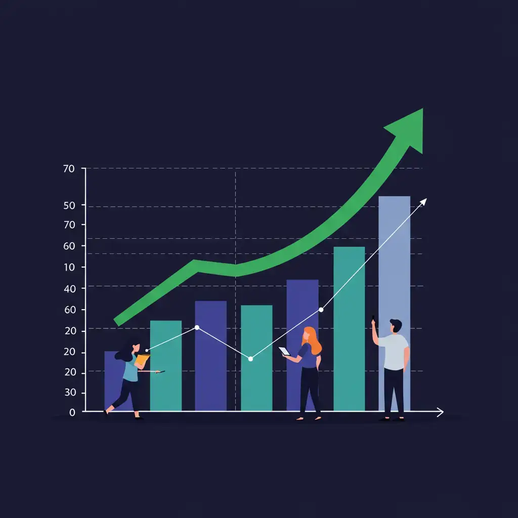 롯데정밀화학(004000) 2025년 배당락일
