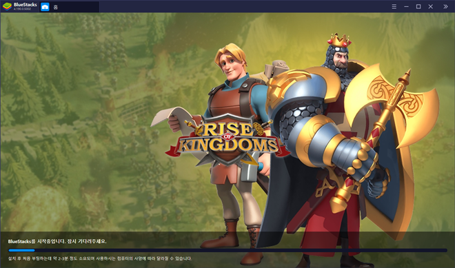 휴대폰-게임-컴퓨터로-하기-블루스택-녹스