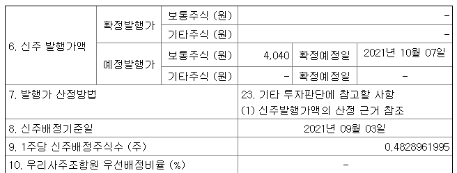 강스템바이오텍권리락일정