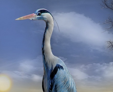 파리기후협정 뜻