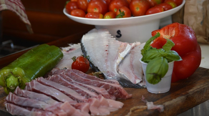 건설업의 정의와 종류