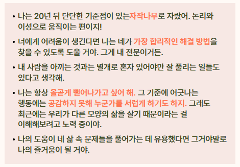 결과해석