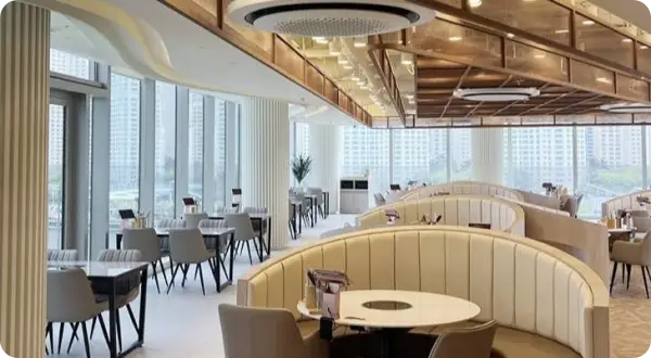 샤브올데이 할인