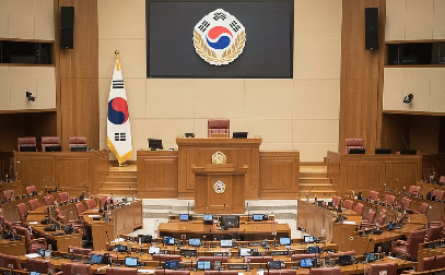 국회